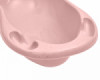 Вана Pepper 100cm - Blush-megahome.bg