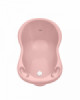 Вана Pepper 100cm - Blush-megahome.bg