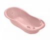 Вана Pepper 100cm - Blush-megahome.bg
