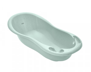 Вана Pepper 100cm - Sage