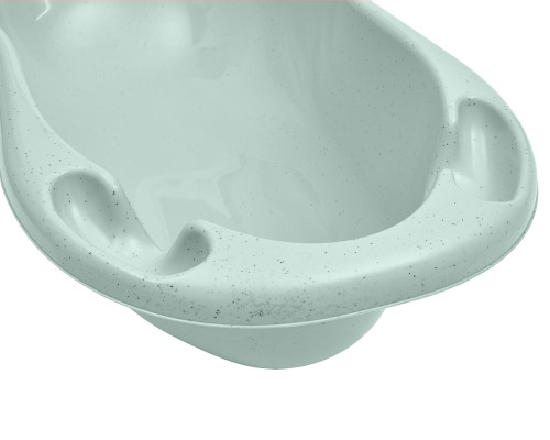 Вана Pepper 100cm - Sage