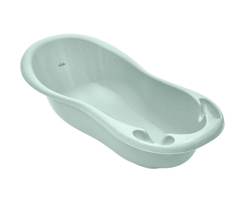 Вана Pepper 100cm - Sage