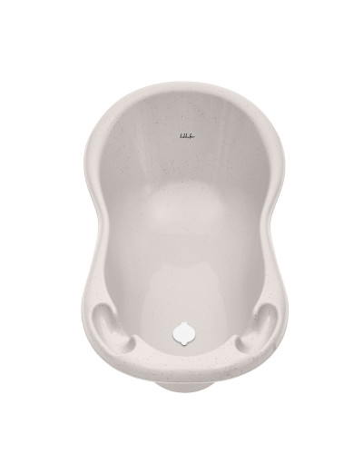 Вана Pepper 100cm - Sand