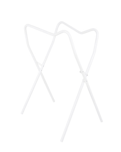 Стойка за вана серия Pepper - 84cm/100cm