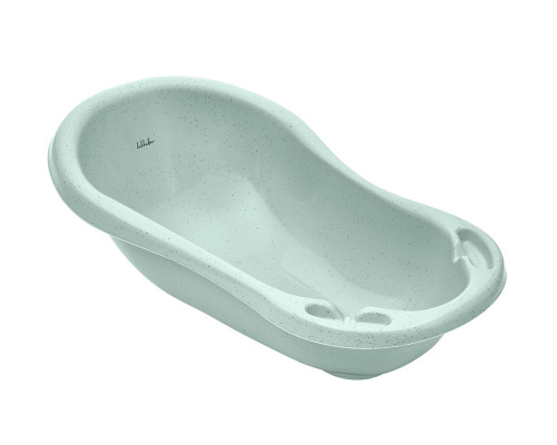 Вана Pepper 84cm - Sage