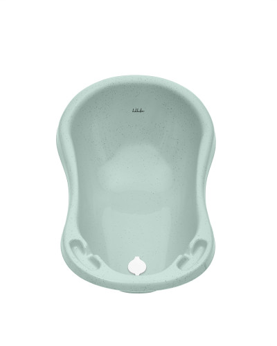 Вана Pepper 84cm - Sage