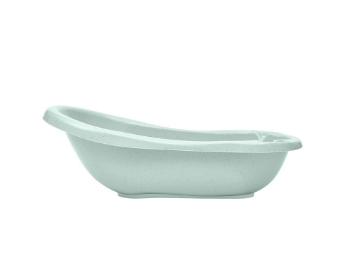 Вана Pepper 84cm - Sage