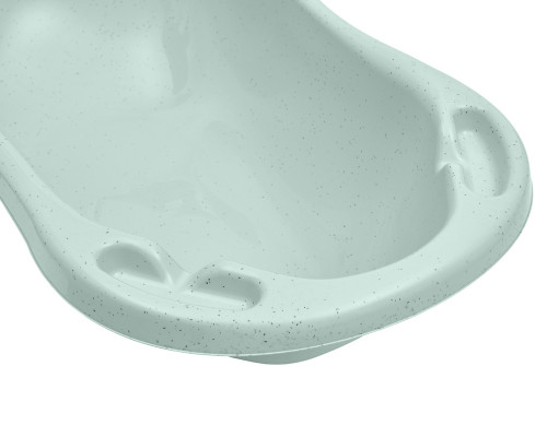 Вана Pepper 84cm - Sage