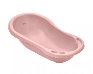 Вана Pepper 84cm - Blush