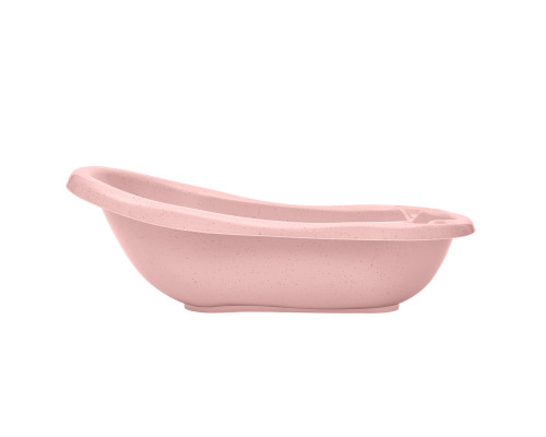 Вана Pepper 84cm - Blush