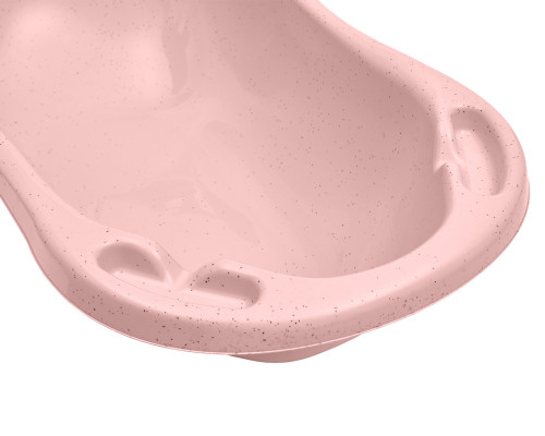 Вана Pepper 84cm - Blush