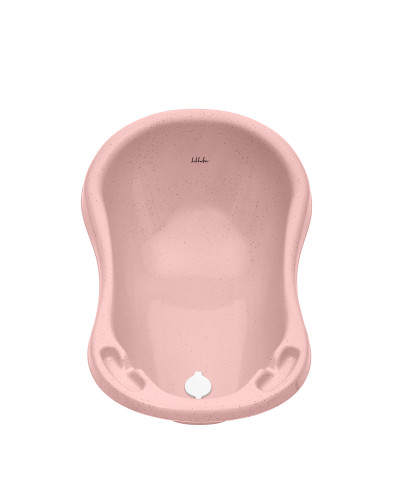 Вана Pepper 84cm - Blush