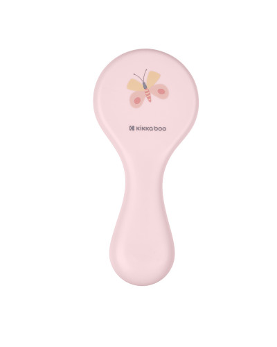 Гребен и четка за деца от 0+ месеца