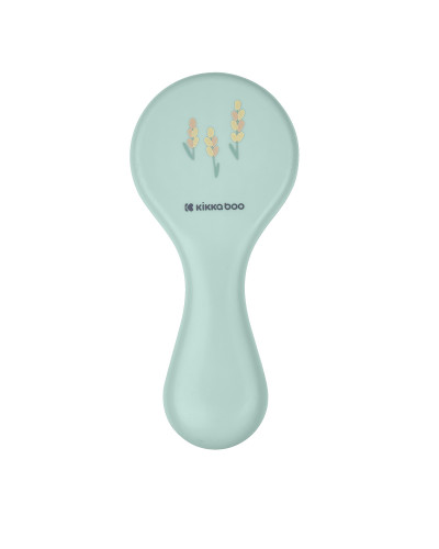 Гребен и четка за деца от 0+ месеца