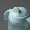 STARTER SPOUT НЕРАЗЛИВАЩА СЕ ЧАША С МЕК НАКРАЙНИК И ДРЪЖКИ 150мл-megahome.bg
