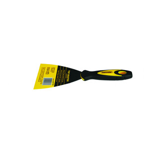 Шпакла пластмасова дръжка  50mm TMP