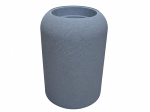 Саксия Рок Макси XL