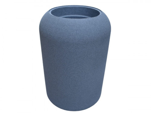 Саксия Рок Макси XL