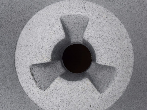 Саксия Рок Макси XL