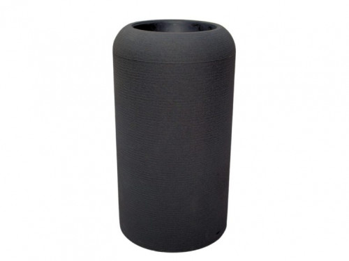 Саксия Рок Средна M