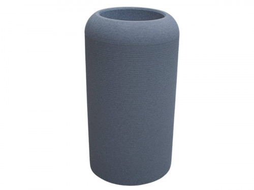 Саксия Рок Средна M