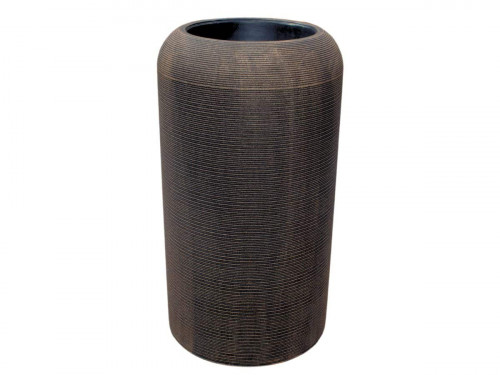 Саксия Рок Средна M