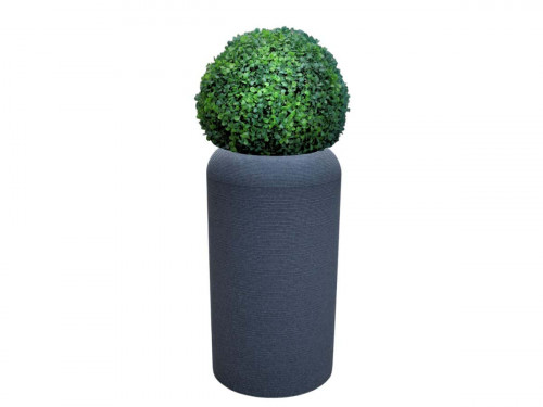 Саксия Рок Средна M