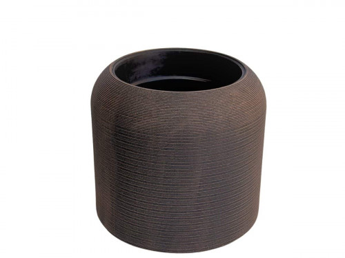 Саксия Рок Малка S