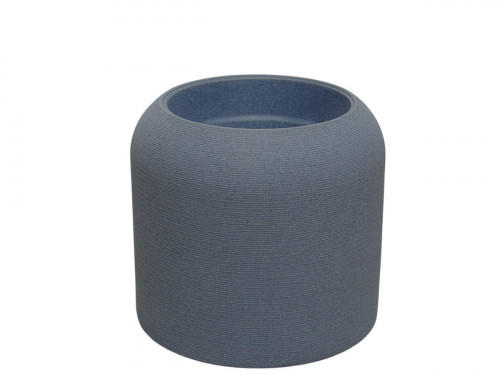 Саксия Рок Малка S