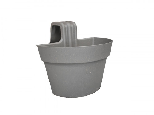 Сандъче Gardena Woody 30cm за - балкон