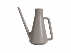 Лейка Pierre 1.8 л таупе от Plastia