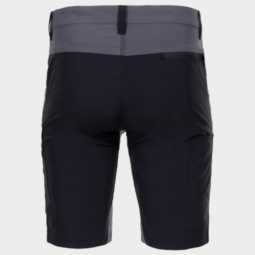 Работен къс панталон NOX