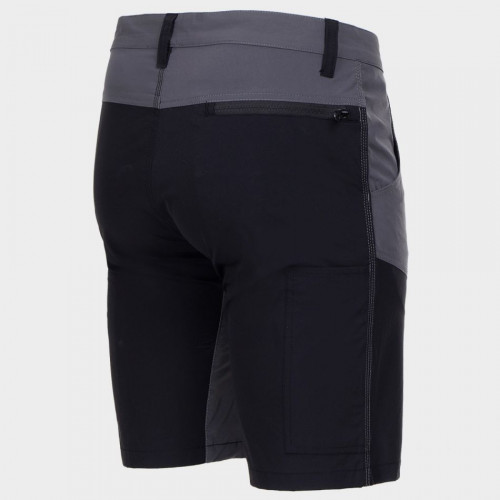 Работен къс панталон NOX