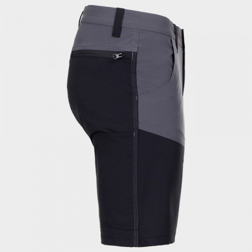 Работен къс панталон NOX