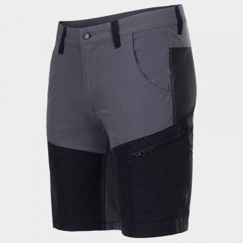 Работен къс панталон NOX