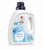Гел плюс омекотител за пране Sano Maxima Soft Talc-megahome.bg