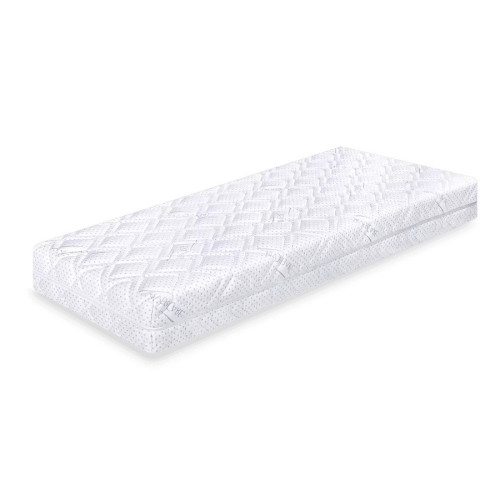 Матрак TED SILVER STAR MEMORY