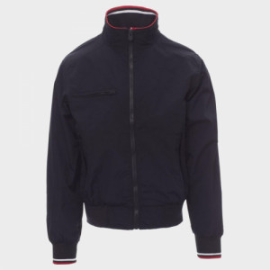Мъжко яке PAYPER PACIFIC 2.0 Navy