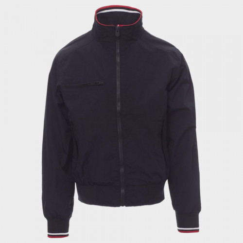 Мъжко яке PAYPER PACIFIC 2.0 Navy