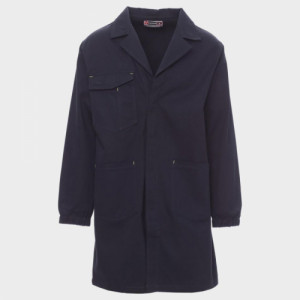 Работна престилка PAYPER SHELL - 100% памук