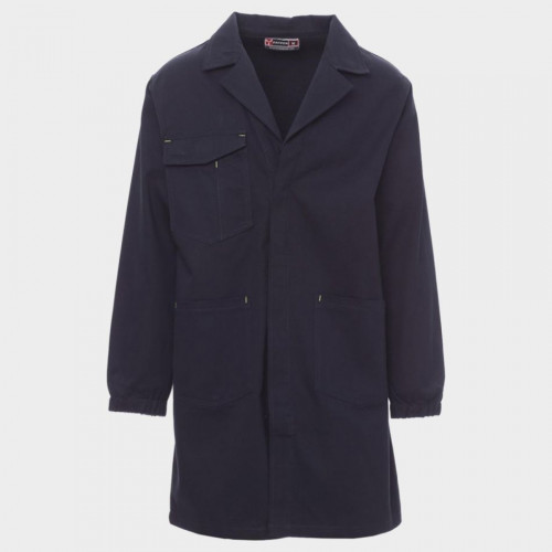 Работна престилка PAYPER SHELL - 100% памук