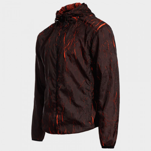 Водоустойчиво яке - LAVA MAN