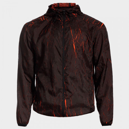 Водоустойчиво яке - LAVA MAN