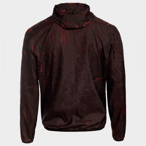 Водоустойчиво яке - LAVA MAN