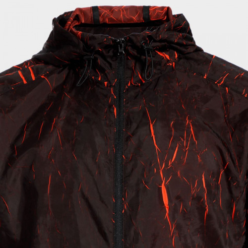 Водоустойчиво яке - LAVA MAN