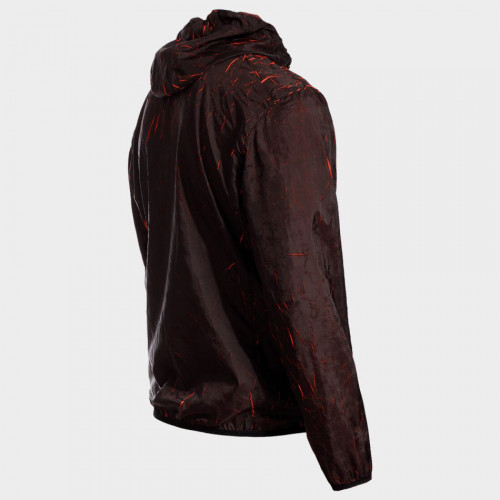 Водоустойчиво яке - LAVA MAN