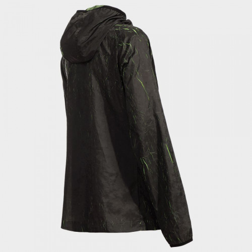 Водоустойчиво дамско яке LAVA LADY