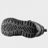 Работни обувки FRISTADS ComfortStep S1PS ESD -- ANTHRACITE GREY-megahome.bg
