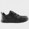 Работни обувки FRISTADS ComfortStep S1PS ESD -- ANTHRACITE GREY-megahome.bg