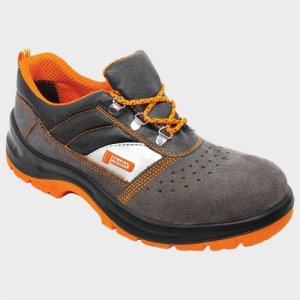 Работни обувки - LAMBDA NEOS S1P SRC